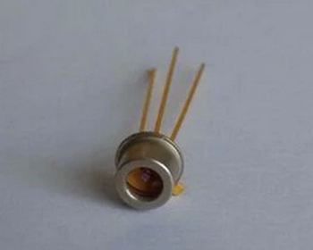 InGaAs Photodiode in 3-pin ROSA